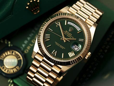 buying a rolex day date|rolex day date 40 228238.